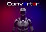 Converter Global Steam Digital Key
