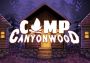 Camp Canyonwood EN Global Steam Digital Key