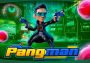 Pangman VR EN/JA/KO/ZH/ES Global Steam Digital Key