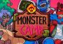 Monster Prom 2: Monster Camp EN Global Steam Digital Key
