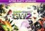 Plants vs. Zombies: Garden Warfare 2 - After-Party Upgrade DLC EN Argentina Xbox One/Series Digital Key