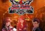 Tokyo Twilight Ghost Hunters Daybreak: Special Gigs EN/JA Global Steam Digital Key