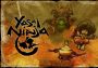 Yasai Ninja EN/ES Global Steam Digital Key