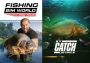 Fishing Sim World: Pro Tour + The Catch: Carp & Coarse EN EU Xbox One/Series Digital Key