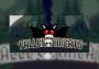 Fallen Threats EN Global Steam Digital Key