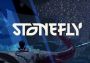 Stonefly EN Argentina Xbox One/Series Digital Key