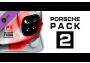 Assetto Corsa - Porsche Pack 2 DLC EU Steam Digital Key