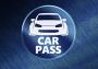 Forza Horizon 3 - Car Pass DLC Global Xbox One/Series Digital Key