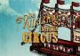 The Amazing American Circus EU Steam Digital Key