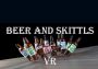 Beer and Skittls VR Global Steam Digital Key