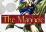 The Manhole CE Edition EN Global Steam Digital Key