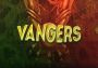 Vangers EN/RU Global Steam Digital Key