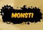 Monsti EN Global Steam Digital Key