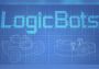 LogicBots Global Steam Digital Key