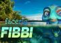 FaceRig Fibbi the Sea Creature Avatar DLC EN Global Steam Digital Key