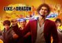 Yakuza: Like a Dragon EN/DE/FR/IT/JA/ES EU Steam Digital Key