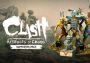 Clash: Artifacts of Chaos - Supporter Pack DLC EU Xbox One/Series Digital Key