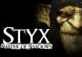 Styx: Master of Shadows EN/FR/IT EU Steam Digital Key