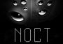 Noct EN Global Steam Digital Key