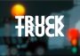 Truck Truck Global Steam Digital Key