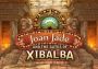 Joan Jade and the Gates of Xibalba Global Steam Digital Key