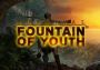 Survival: Fountain of Youth EN/DE/FR/RU/ZH Global Steam Digital Key