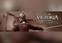 Victoria II Complete Edition EN/DE/FR Global Steam Digital Key