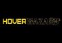 Hover Hazard EN Global Steam Digital Key