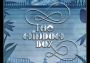 The Window Box EN Global Steam Digital Key