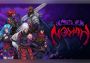 Mists of Noyah Global Steam Digital Key