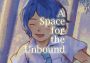 A Space for the Unbound EU PS5 Digital Key