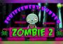 Achievement Hunter: Zombie 2 Global Steam Digital Key