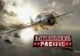 Battlestations: Pacific EN/DE/FR/IT/PL/ES Global Steam Digital Key