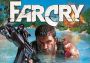 Far Cry Global Ubisoft Connect Digital Key