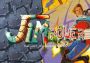 QUByte Classics - Jim Power: The Lost Dimension Collection by Piko EN Argentina Xbox One/Series Digital Key