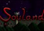 Souland EN Global Steam Digital Key
