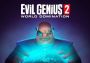 Evil Genius 2: World Domination Global Steam Digital Key