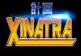 Project Xinatra EN Global Steam Digital Key