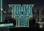 Tower Tag VR Global Steam Digital Key