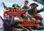 Divinity: Original Sin - 1 + 2 Bundle Global GOG Digital Key