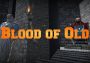 Blood of Old EN Global Steam Digital Key