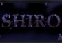 Shiro EN Argentina Xbox One/Series Digital Key