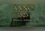 Anno 1503 History Edition EU Ubisoft Connect Digital Key