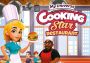 My Universe: Cooking Star Restaurant EN/DE/FR/IT/NL/ES Global Steam Digital Key
