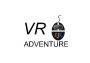 VRAdventure Global Steam Digital Key