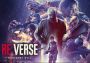 Resident Evil Re:Verse Global Steam Digital Key