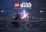 LEGO Star Wars: The Skywalker Saga EN United Kingdom Xbox One/Series Digital Key