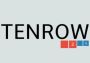 Tenrow EN Global Steam Digital Key