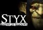 Styx: Master of Shadows Turkey Xbox One/Series Digital Key