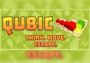 Qubic EN Global Steam Digital Key